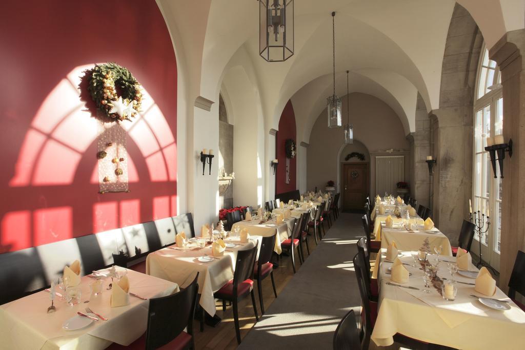Schloss Eberstein Gernsbach Bagian luar foto